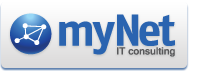 mynet_logo