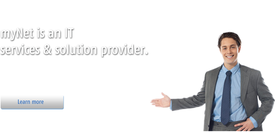 mynetinternational